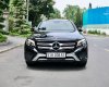 Mercedes-Benz GLC 250 2018 - Model 2019, siêu lướt, cam kết đầy đủ cho chủ mới