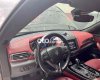 Maserati Bán xe Macerati 2017 - Bán xe Macerati