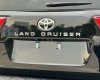 Toyota Land Cruiser 2023 - Giao Ngay