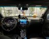 Kia Soul   2014. ĐK 2016. Bản full. 2014 - Kia Soul 2014. ĐK 2016. Bản full.