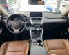 Lexus NX 300   300 2019 Nhập Khẩu Nhật Đẹp Xe Gia Đình 2019 - Lexus Nx 300 2019 Nhập Khẩu Nhật Đẹp Xe Gia Đình