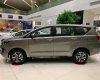 Toyota Innova 2023 - Giao Ngay