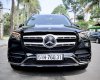 Mercedes-Benz GLS 450 2019 - Lịch sử đầy đủ, bảo check cho chủ mới, hỗ trợ trả góp 70%