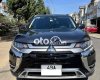 Mitsubishi Outlander Gia Đình cần bán lên đời, xe như mới.! 2022 - Gia Đình cần bán lên đời, xe như mới.!