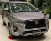 Toyota Innova 2023 - Giao Ngay