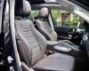 Mercedes-Benz GLS 450 2019 - Lịch sử đầy đủ, bảo check cho chủ mới, hỗ trợ trả góp 70%