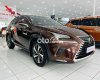 Lexus NX 300   300 2019 Nhập Khẩu Nhật Đẹp Xe Gia Đình 2019 - Lexus Nx 300 2019 Nhập Khẩu Nhật Đẹp Xe Gia Đình