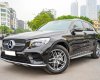Mercedes-Benz GLC 300 2018 - Odo 4,5 vạn km
