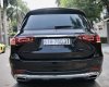 Mercedes-Benz GLS 450 2019 - Lịch sử đầy đủ, bảo check cho chủ mới, hỗ trợ trả góp 70%