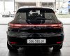 Porsche Macan 2020 - Lướt nhẹ 26 ngàn km