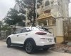 Hyundai Tucson  2020 trắng xăng đặc biệt tình trạng mới 2020 - Tucson 2020 trắng xăng đặc biệt tình trạng mới