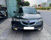 Acura MDX 2012 - Màu đen, nhập khẩu