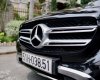 Mercedes-Benz GLC 250 2018 - Model 2019, siêu lướt, cam kết đầy đủ cho chủ mới