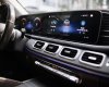 Mercedes-Benz GLS 450 2019 - Lịch sử đầy đủ, bảo check cho chủ mới, hỗ trợ trả góp 70%