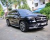 Mercedes-Benz GLS 450 2019 - Lịch sử đầy đủ, bảo check cho chủ mới, hỗ trợ trả góp 70%