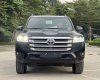 Toyota Land Cruiser 2023 - Giao Ngay