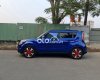 Kia Soul   2014. ĐK 2016. Bản full. 2014 - Kia Soul 2014. ĐK 2016. Bản full.