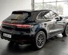 Porsche Macan 2020 - Lướt nhẹ 26 ngàn km