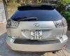 Lexus RX 350 2006 - Xe nhập khẩu, số tự động, 1 chủ, mới 85%