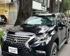 Lexus GX 460 2020 - Hàng nhập chính hãng - Bản full option