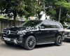 Mercedes-Benz GLS 350d Bán xe Meceder GLS 350d 2018 - Bán xe Meceder GLS 350d