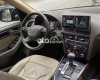 Audi Q5 Xe sang giá cỏ   model 2014 Odo: 6v8km 2013 - Xe sang giá cỏ Audi Q5 model 2014 Odo: 6v8km