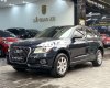 Audi Q5 Xe sang giá cỏ   model 2014 Odo: 6v8km 2013 - Xe sang giá cỏ Audi Q5 model 2014 Odo: 6v8km