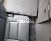 Hyundai Santa Fe SANTAFE 2.4L 4×4 CUỐI 2014 NHẬP NỘI ĐỊA SIÊU HIẾM 2014 - SANTAFE 2.4L 4×4 CUỐI 2014 NHẬP NỘI ĐỊA SIÊU HIẾM