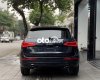 Audi Q5 Xe sang giá cỏ   model 2014 Odo: 6v8km 2013 - Xe sang giá cỏ Audi Q5 model 2014 Odo: 6v8km