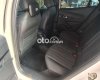 Peugeot 2008 Bán xe   Gt line 2022 Trắng, 21k km 2022 - Bán xe Peugeot 2008 Gt line 2022 Trắng, 21k km