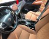 Toyota Innova Cần bán inova 2018 bản E 2.0MT động cơ xăng 2018 - Cần bán inova 2018 bản E 2.0MT động cơ xăng