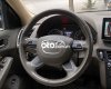 Audi Q5 Xe sang giá cỏ   model 2014 Odo: 6v8km 2013 - Xe sang giá cỏ Audi Q5 model 2014 Odo: 6v8km