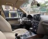 Audi Q5 Xe sang giá cỏ   model 2014 Odo: 6v8km 2013 - Xe sang giá cỏ Audi Q5 model 2014 Odo: 6v8km