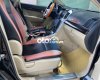 Chevrolet Captiva Xe 7 cho  đoi 2008 2008 - Xe 7 cho captiva đoi 2008