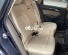 Audi Q5 Xe sang giá cỏ   model 2014 Odo: 6v8km 2013 - Xe sang giá cỏ Audi Q5 model 2014 Odo: 6v8km