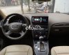 Audi Q5 Xe sang giá cỏ   model 2014 Odo: 6v8km 2013 - Xe sang giá cỏ Audi Q5 model 2014 Odo: 6v8km