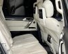 Lexus GX 460 2020 - Hàng nhập chính hãng - Bản full option