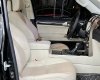 Lexus GX 460 2020 - Hàng nhập chính hãng - Bản full option