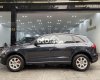 Audi Q5 Xe sang giá cỏ   model 2014 Odo: 6v8km 2013 - Xe sang giá cỏ Audi Q5 model 2014 Odo: 6v8km