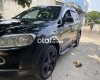 Chevrolet Captiva Xe 7 cho  đoi 2008 2008 - Xe 7 cho captiva đoi 2008