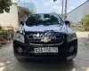 Chevrolet Captiva Xe 7 cho  đoi 2008 2008 - Xe 7 cho captiva đoi 2008