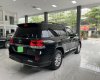 Toyota Land Cruiser 5.7V8 2016 - Bán ô tô Toyota Land Cruiser 5.7V8 xuất Mỹ model 2016 