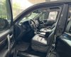 Toyota Land Cruiser 5.7V8 2016 - Bán ô tô Toyota Land Cruiser 5.7V8 xuất Mỹ model 2016 