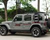 Jeep Wrangler 2022 - Model 2023