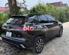 Toyota Corolla Cross  cross v 2021 đk 2022 2021 - Toyota cross v 2021 đk 2022