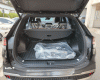 Kia Sportage 2023 - Sẵn xe, tặng phủ Ceramic, phủ gầm, camera hành trình, gói phụ kiện chất lượng cao khi liên hệ trực tiếp