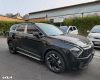 Kia Sportage 2023 - Sẵn xe, tặng phủ Ceramic, phủ gầm, camera hành trình, gói phụ kiện chất lượng cao khi liên hệ trực tiếp
