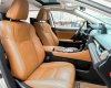 Lexus RX 450 2019 - Xe đi ở tỉnh còn cực mới