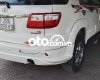 Toyota Fortuner FOTUNE TRD SPOR TIVO 2011 - FOTUNE TRD SPOR TIVO