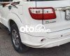 Toyota Fortuner FOTUNE TRD SPOR TIVO 2011 - FOTUNE TRD SPOR TIVO